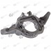 Flansa carburator drujba Husqvarna 445, 450